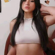 Arialatinx