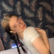ariannaxo
