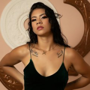 AshelyDuque