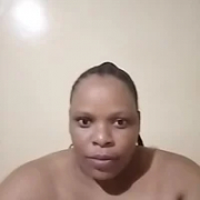 Azizzah