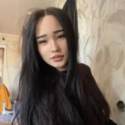 babydollalsi