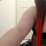 babythick1000