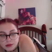 bbygirldelilah