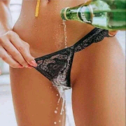 Beaute_African_queen