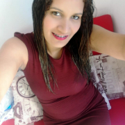 Big_Girll_