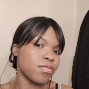 blasianangel