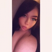 BlueEyedBabezxo