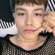 Boy2Boy_Aheat