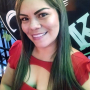 BrendaMILF