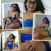 Bunny_Colby