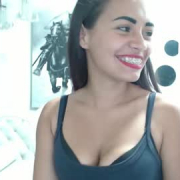 candy_ross