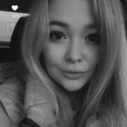 Caramelle_Beauty
