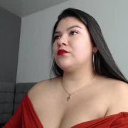 caroline_l1