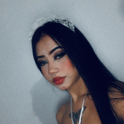 charlotte_002