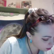 chief_kittykatt