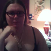chubpearl