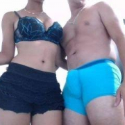 couplesex1