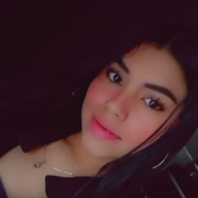 CRISSTALFOX