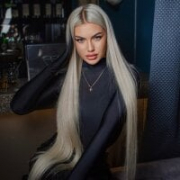 Cute_Barbieee_2