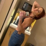 DaiseeMaexoxo