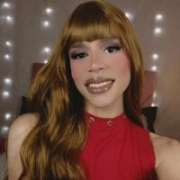 Dalila_moan