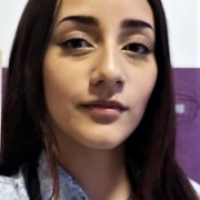 DanikaHot69
