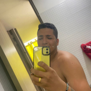 dant_perverted