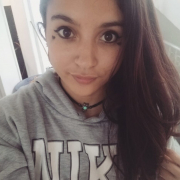 daralyh_