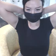 destroy_mypussy