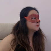 dfang_sophie
