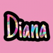 diana00