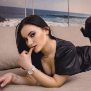 DianaMonique