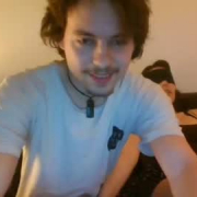 djlynx420