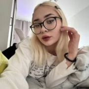 DreamyPixie