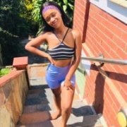 Ebonydollyy