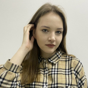 ElenaLombardo