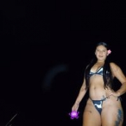 Elirose_1