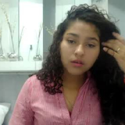 elizamarl