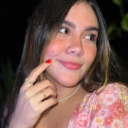 EmmaSwant