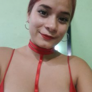 EmmilyRed