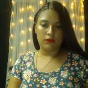 foolishbaby_
