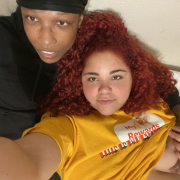 freakymidwestcouple
