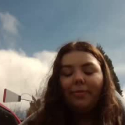 fuckmedaddy0696