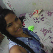Gabysin24
