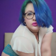 gigi_evans
