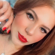 gingersexy