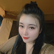 HanaLinda