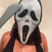 hollyguacamole