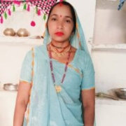 Hut_bhandna