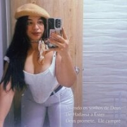 isabella_campbell_t